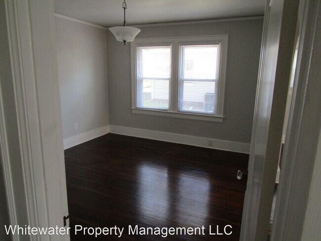 Foto del edificio - 3 br, 1 bath House - 2007 Bennett Ave