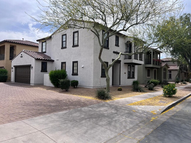 Foto del edificio - 2367 W Jake Haven