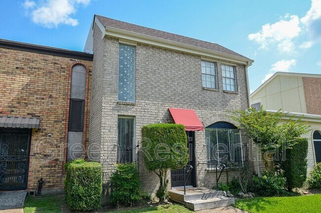 Building Photo - 1324 Ward Rd