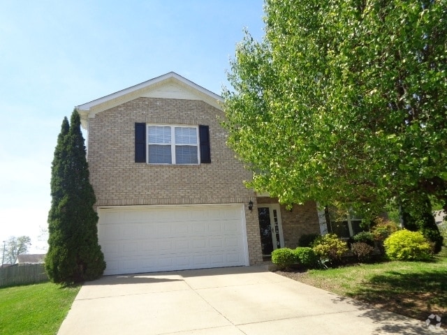 Building Photo - 4006 Pennick Ct