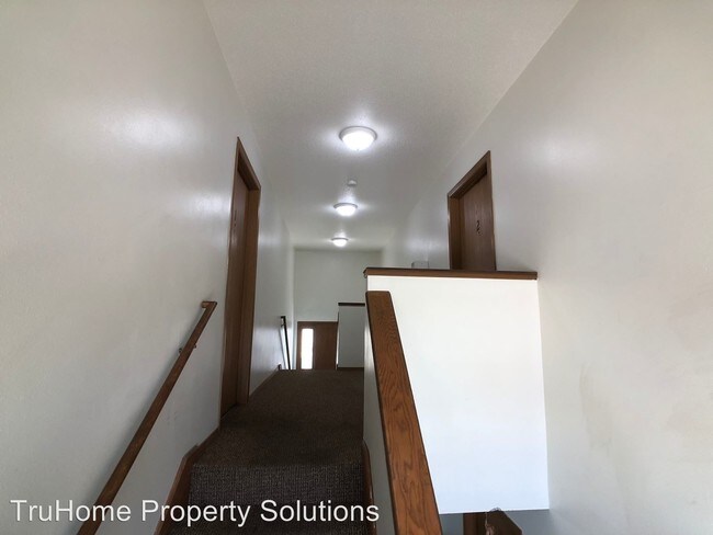 Building Photo - 4805 7th Ave N