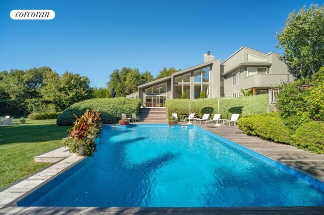 Foto del edificio - 21 Wildwood Ln