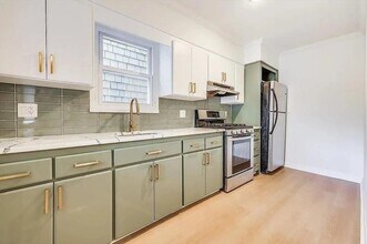 Building Photo - 608 Palisade Ave