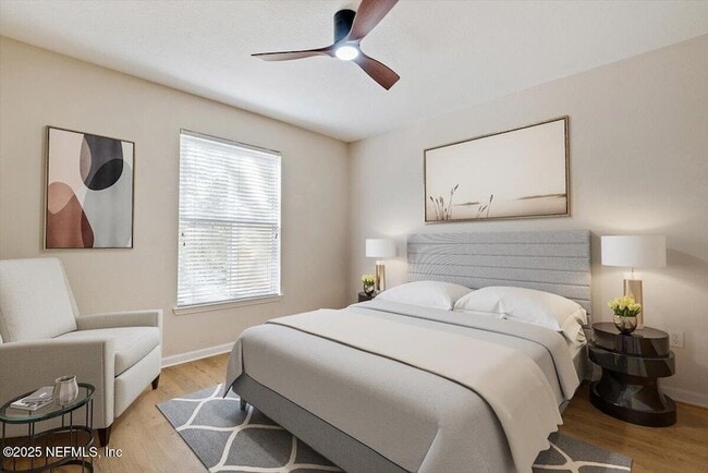 Foto del edificio - 8539 Gate Pkwy W