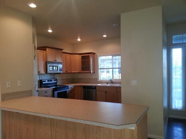 Foto del edificio - 2823 W Turin Ct