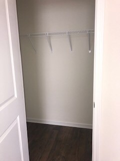Foto del edificio - 2558 Cottonwood Dr