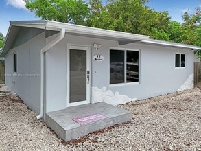 Building Photo - 42 Bonefish Ave