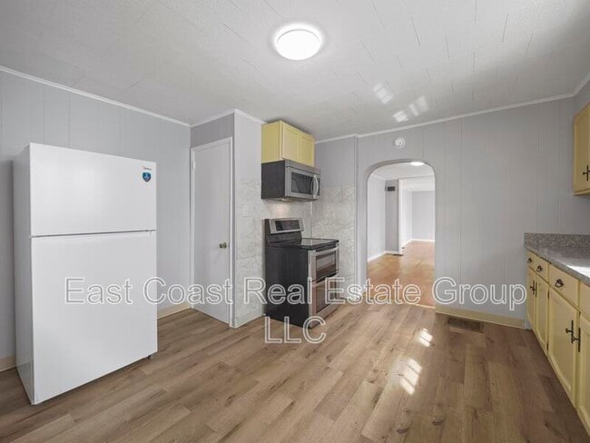 Foto del edificio - 258 W King St
