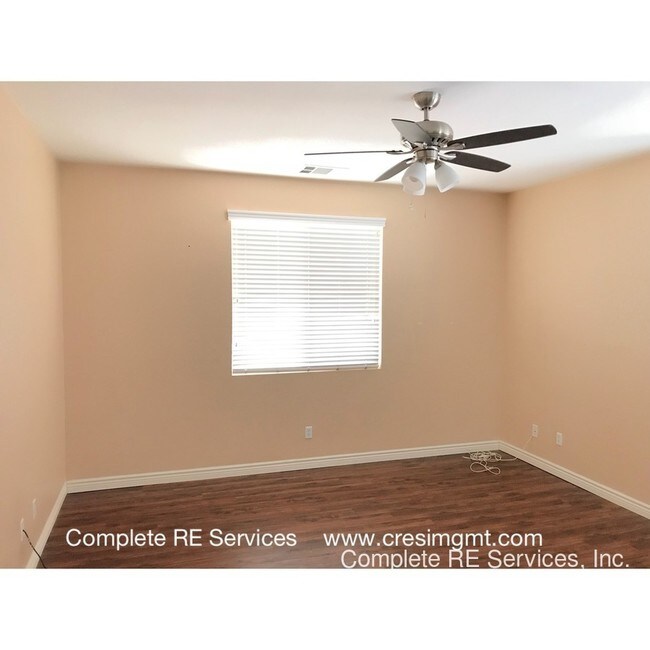 Foto del edificio - 12809 Eastern Shore Dr