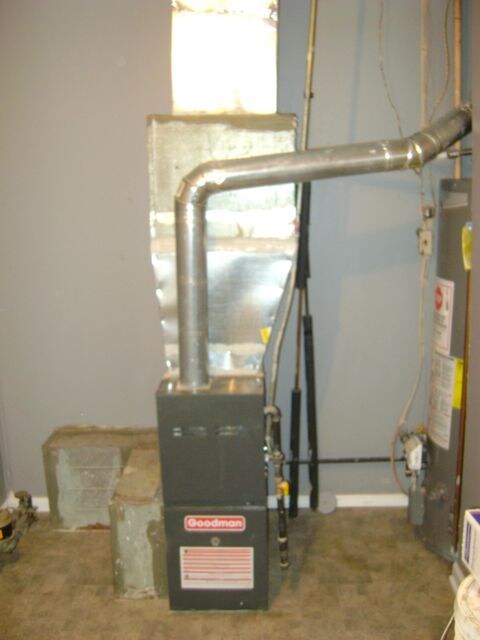 Foto del edificio - 2275 Union Ave