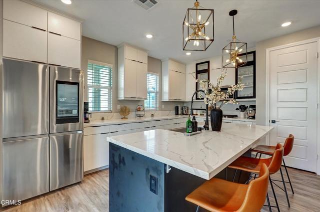 Foto del edificio - 27027 Evening Sky Pl