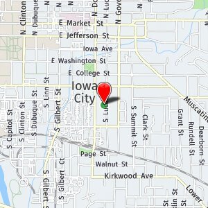 Photo - 411 S Lucas St-