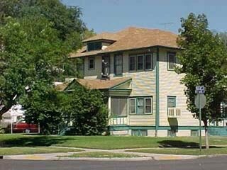 Primary Photo - 960 Main St