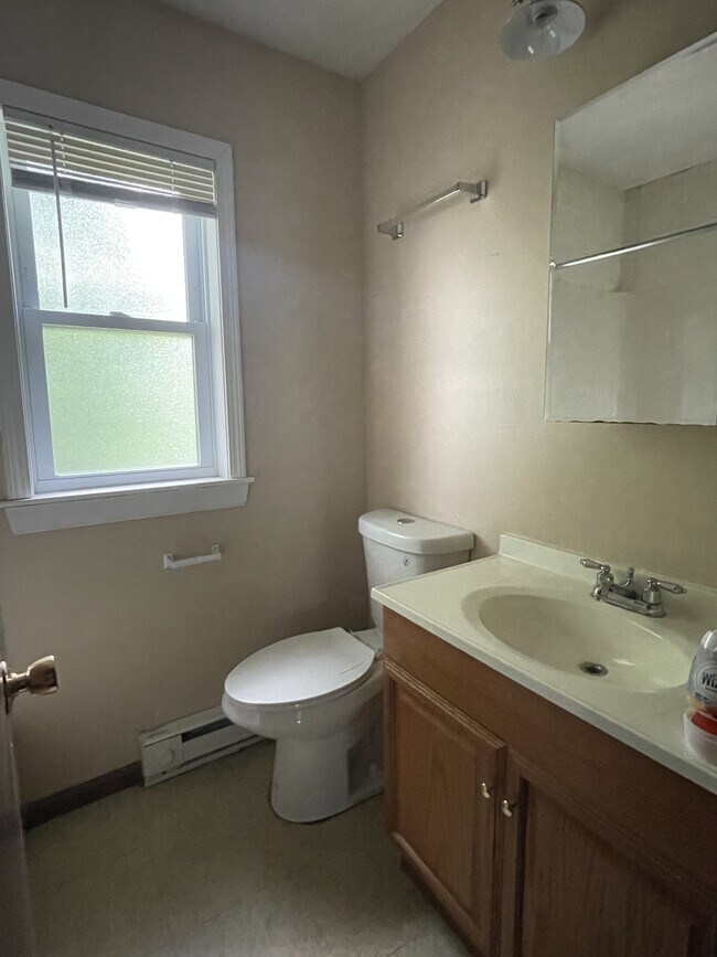 Foto del edificio - 137 Pennsylvania Ave