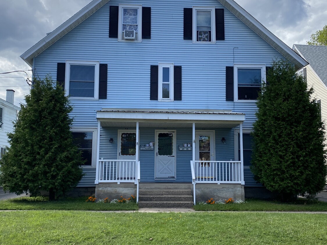 Apartments Near Plattsburgh Ny