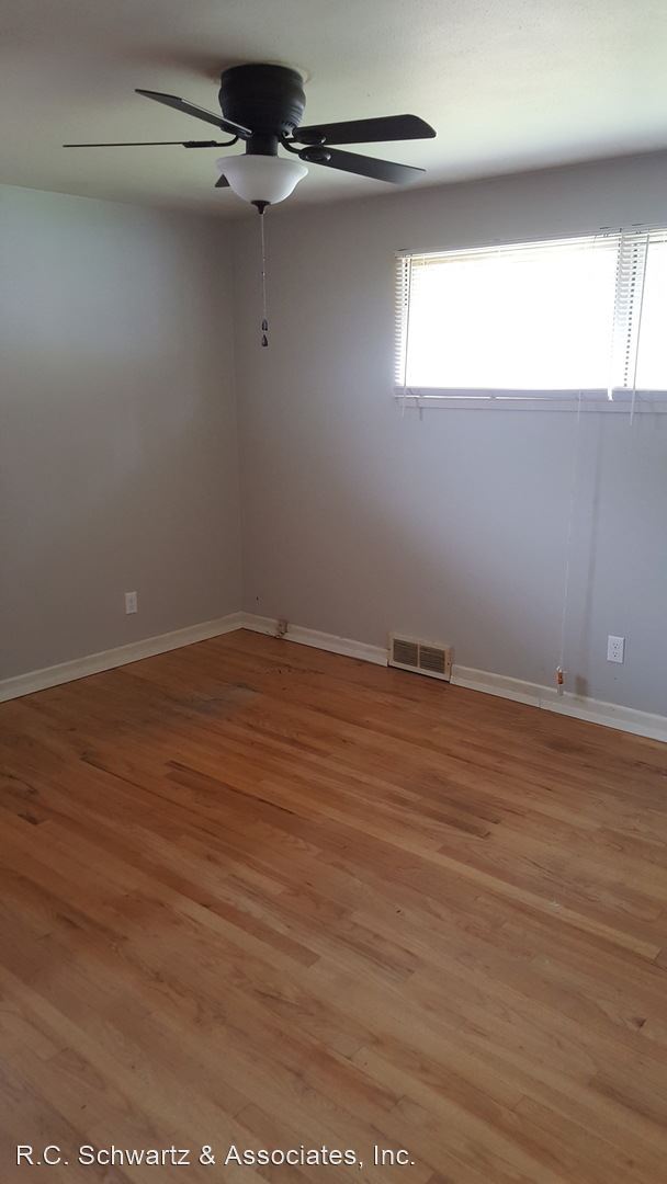 Foto del edificio - 4 br, 2 bath House - 3503 E 16th