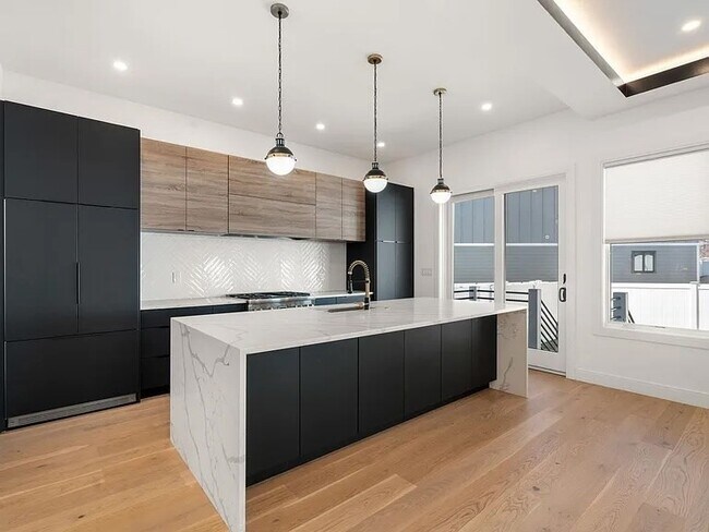 Foto del edificio - 114 Church St