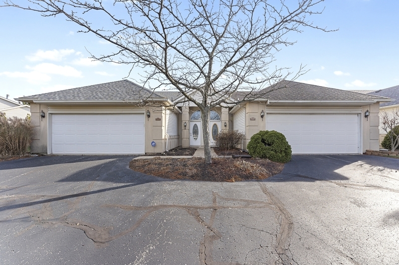 Primary Photo - 1021 Hilltop Ln
