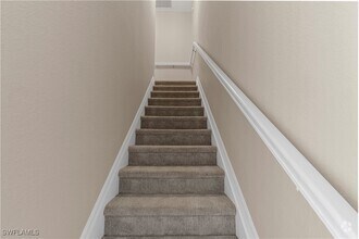 Building Photo - 12020 Rock Brook Run