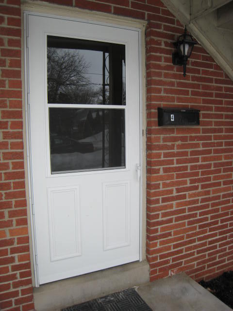 Foto principal - 315 Prospect Ave