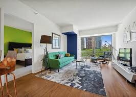 Foto del edificio - 902 S Clark St