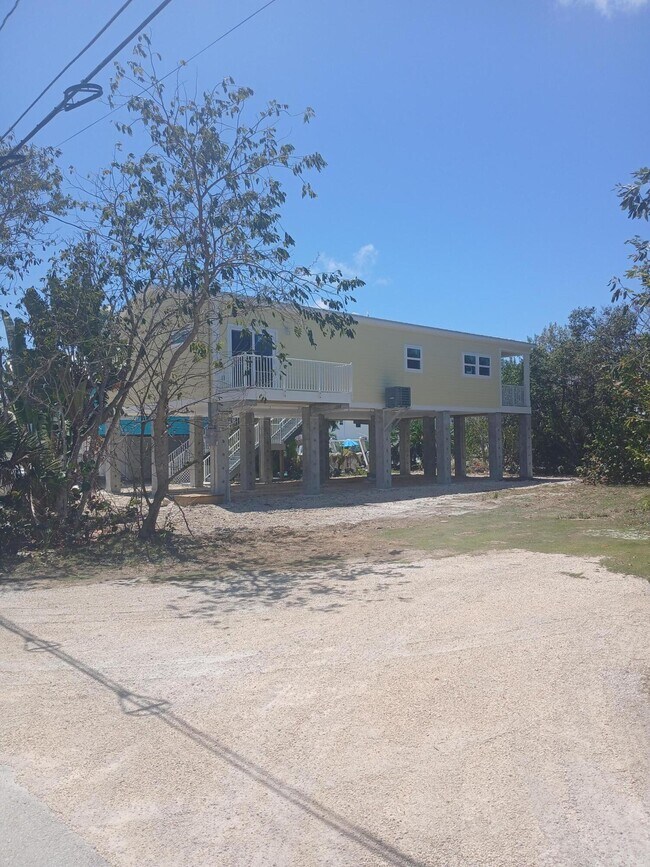 Foto del edificio - 3930 Gordon Rd