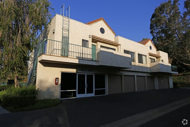 Riverpark Rentals Canyon Country, CA