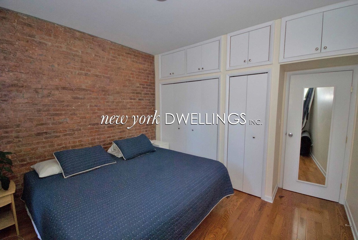 Foto principal - 624 11th Street