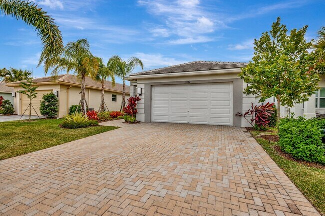 Building Photo - 13382 SW Ibis Shores Rd