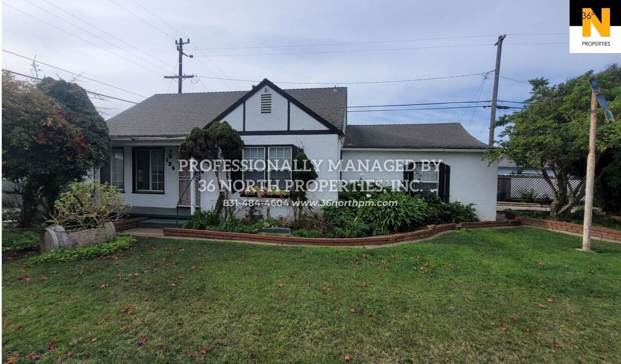 135 N First St Unit 135 N 1st St, Salinas, Ca 93906, Salinas, CA 93906