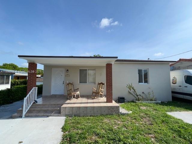 Primary Photo - 3641 NW 4th St