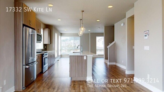 Foto del edificio - 17332 SW Kite Ln