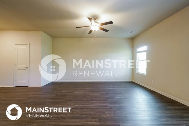 Building Photo - 343 Augusta Woods Dr