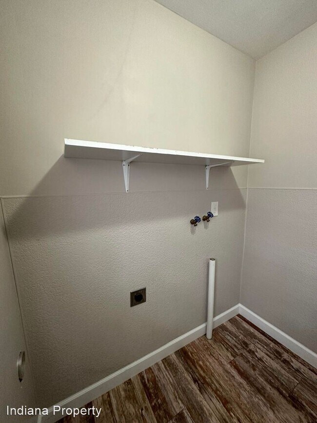 Foto del edificio - 3 br, 2 bath House - 8201 W Lone Beech Dr