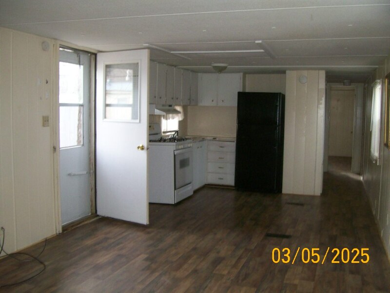 Foto principal - 1 View Vista Dr
