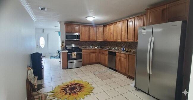 Foto del edificio - 1769 Keenland Cir