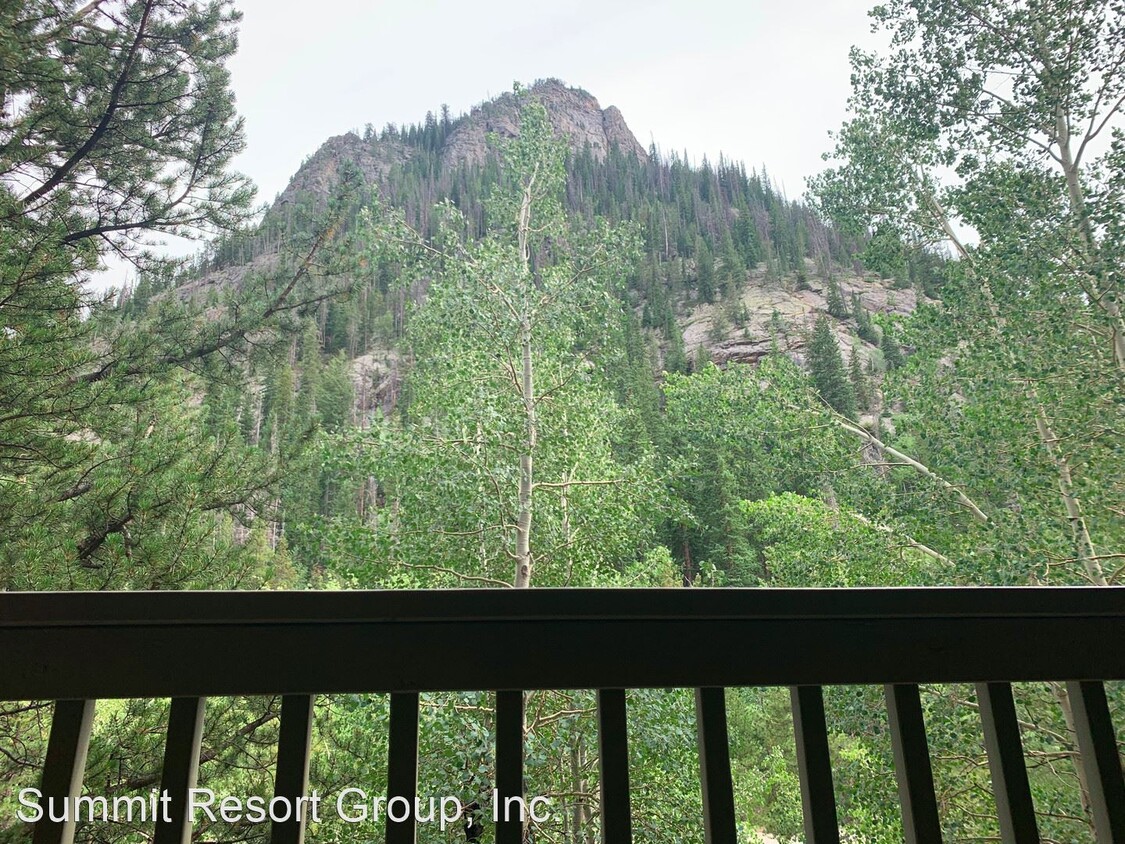 Foto principal - 2 br, 2 bath House - 400 W. Main St. #102