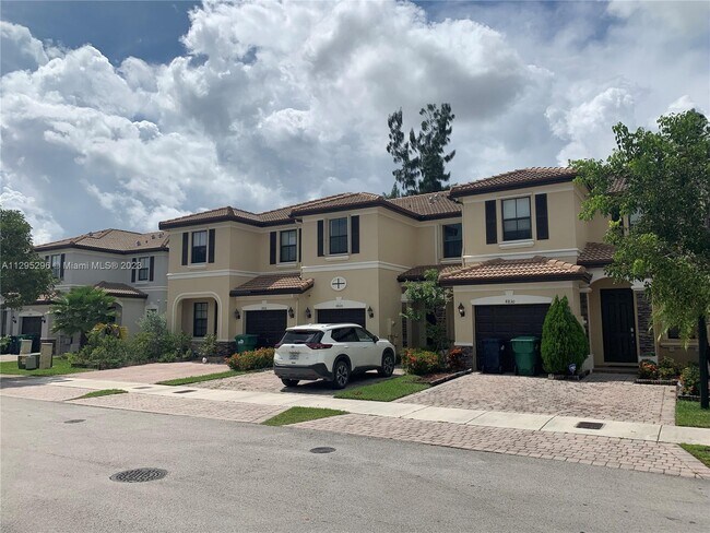 Building Photo - 8830 NW 116th Path