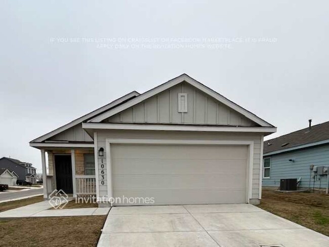 Building Photo - 10630 Varmus Dr