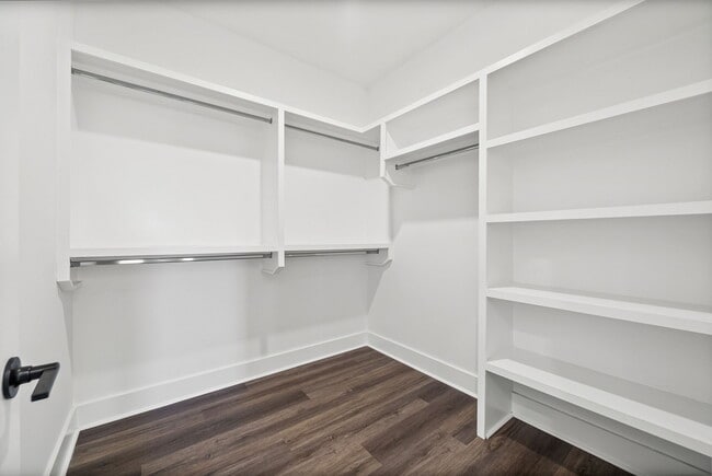 Building Photo - Pleasant View Townhomes