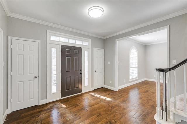 Building Photo - 4161 Hallmont Dr
