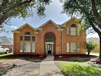 Building Photo - 104 Cloudbridge Dr