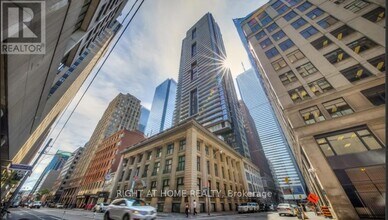 Building Photo - 70 Temperance St