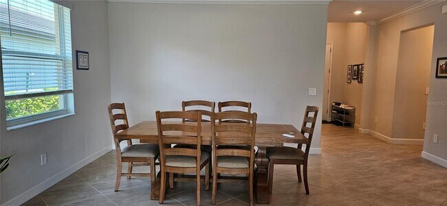 Foto del edificio - 17040 Oakstead Dr