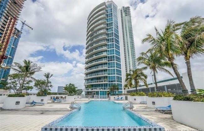 Photo - 480 NE 30th St Apartment