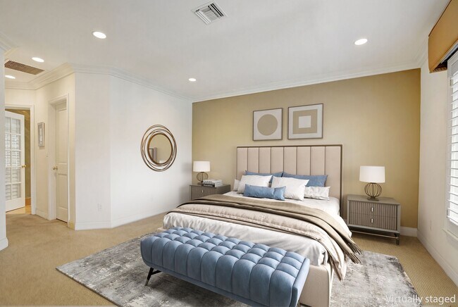 Foto del edificio - 7 Saranac Rd