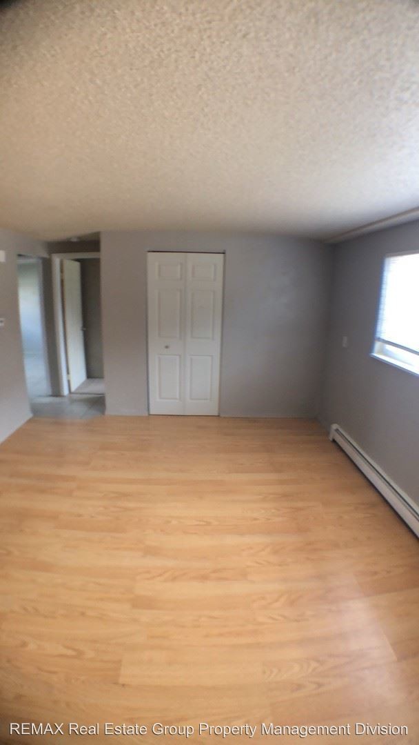 Building Photo - 4315 Lashelle Ave