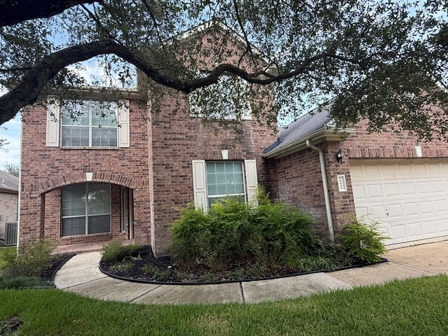Building Photo - 18006 Cypress Valley Ln