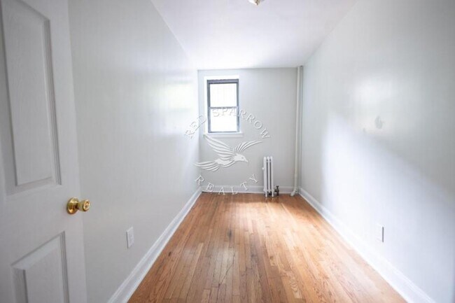 Foto del edificio - 1 bedroom in NEW YORK NY 10027