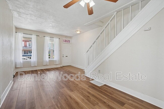 Photo - 2708 W 7th St House